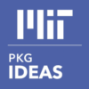 mit-pkg-ideas-logo
